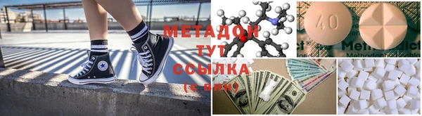 прущие грибы Верхний Тагил