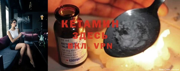 прущие грибы Верхний Тагил