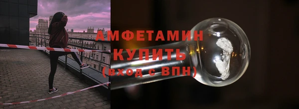 прущие грибы Верхний Тагил