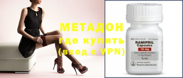 прущие грибы Верхний Тагил