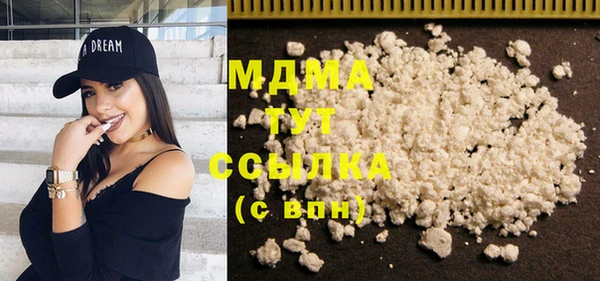 прущие грибы Верхний Тагил