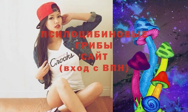 COCAINE Верея