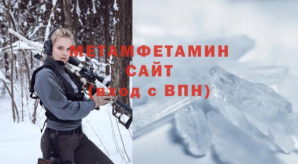 прущие грибы Богородск